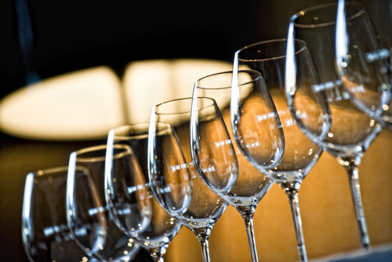 Hotel Cala del Pi: Spa Circuit+Lunch