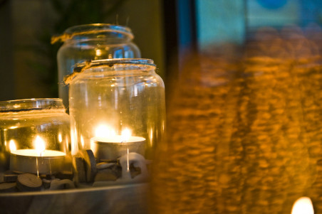 Hotel Cala del Pi: Breakfast+Spa+Massage