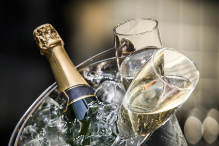 Hotel Cala del Pi: Circuito Spa Entre Semana+Copa de Cava