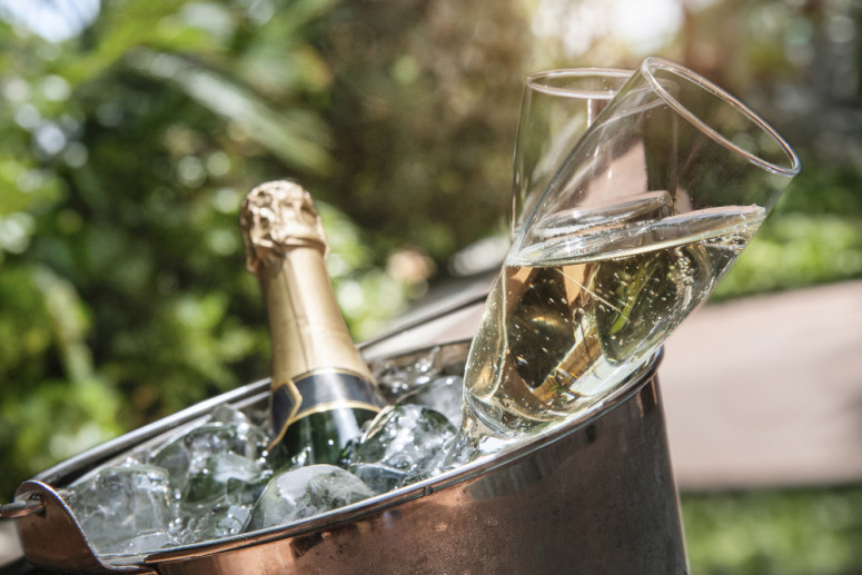 Hotel Cala del Pi: Experiencia a medida Hotel Cala del Pi: Experiencia a medida