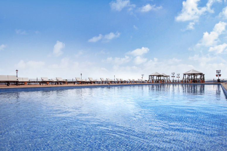 Hotel LC: Tailor made Experience Hotel LC: Tailor made Experience