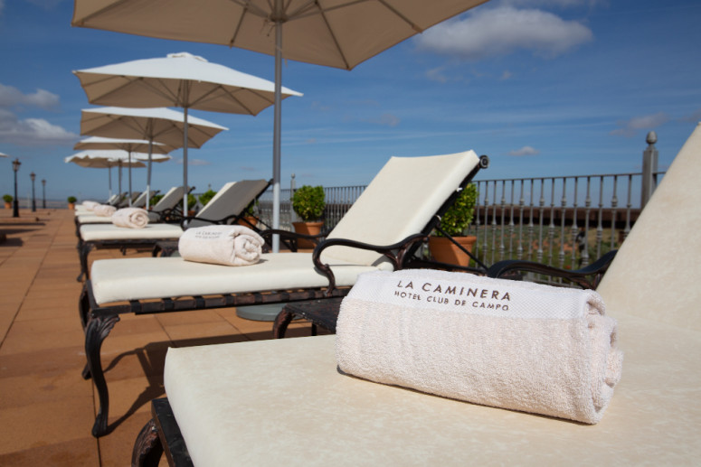 Hotel LC: Tailor made Experience Hotel LC: Tailor made Experience