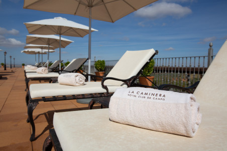 Hotel LC: Tailor made Experience