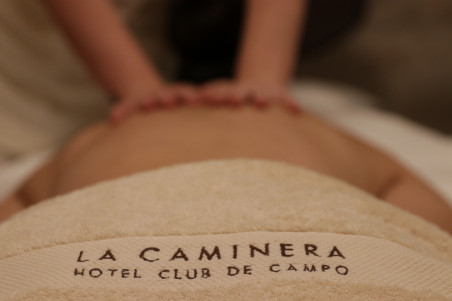 Hotel LC: Tailor made Experience