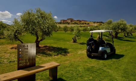 Hotel LC: Tailor made Experience