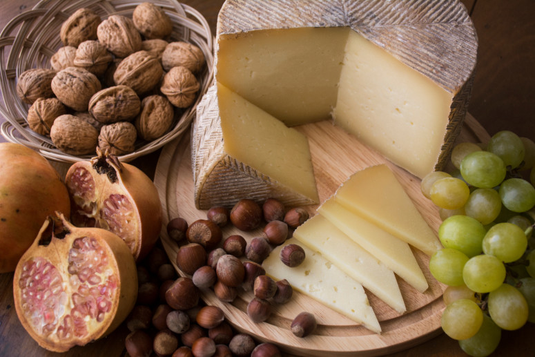 Hotel LC: Tailor made Experience Hotel LC: Tailor made Experience