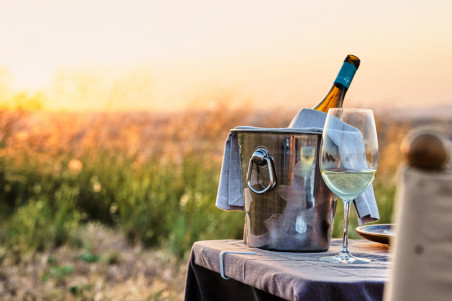 Hotel LC: Tailor made Experience