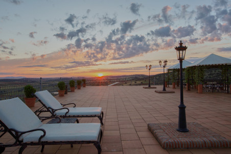 Hotel LC: Tailor made Experience