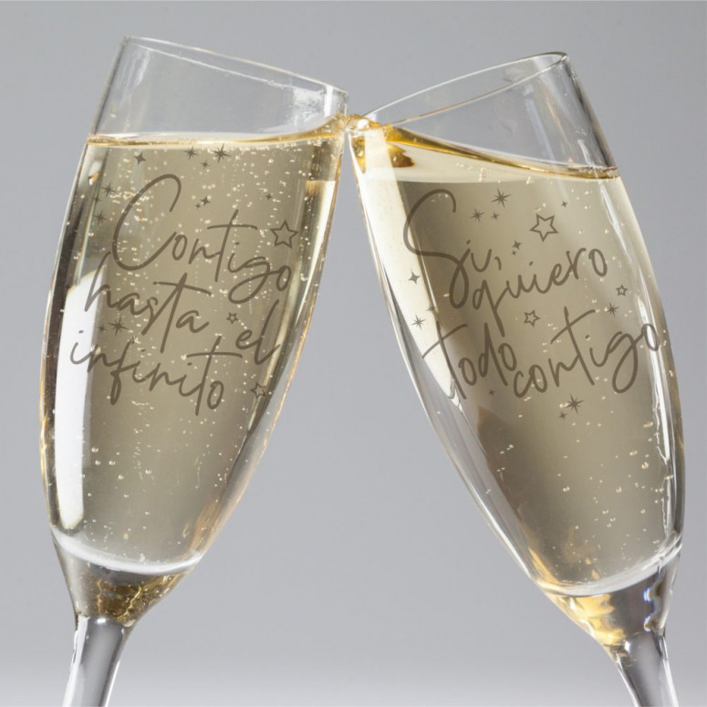 Hotel LC: Menú Especial San Valentín...