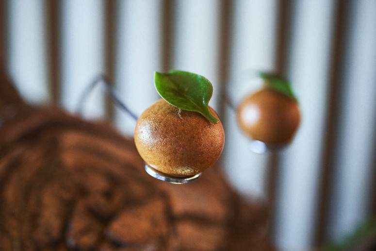 Hotel LC: Experiencia Retama para 2