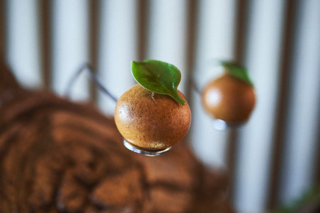 Hotel LC: Experiencia Retama para 2