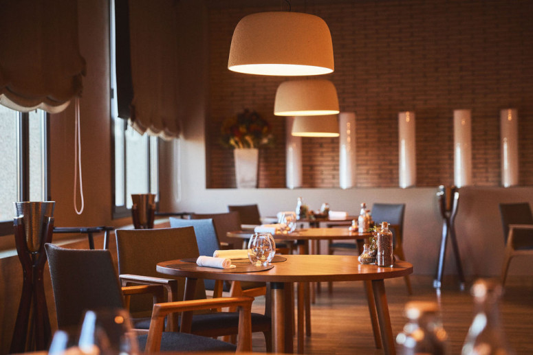 Hotel LC: Experiencia Retama para 2...