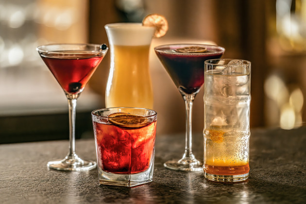 Hotel Cala del Pi: Salluna...