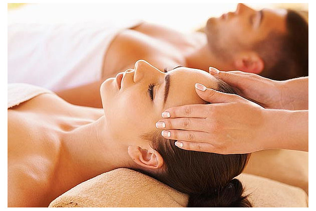 Hotel LC: La Caminera Dúo...