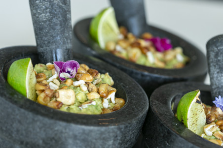 Hotel Marina Badalona: Spa + Almuerzo o Cena