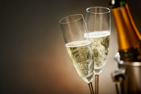 Hotel Marina Badalona: Spa Circuit+Glass of Cava