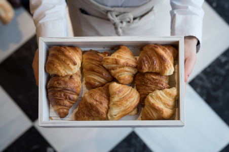 Hotel LC: Desayuno+Spa