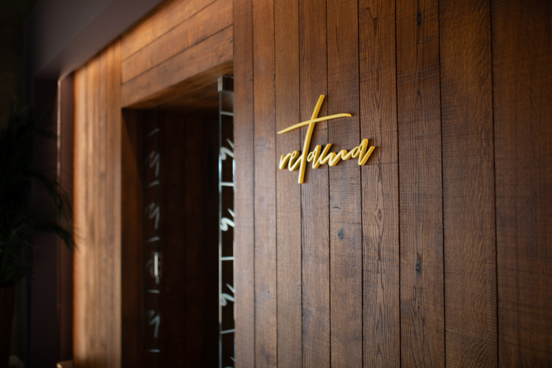 Hotel LC: Experiencia Retama para 2