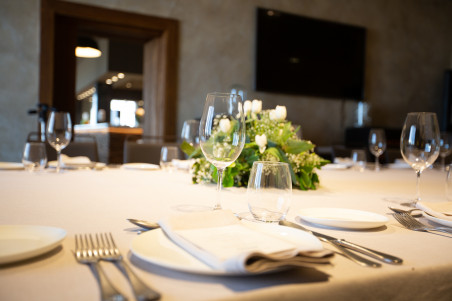 Hotel LC: Tradition Experience for 2