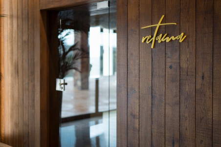 Hotel LC: Tradition Experience for 2
