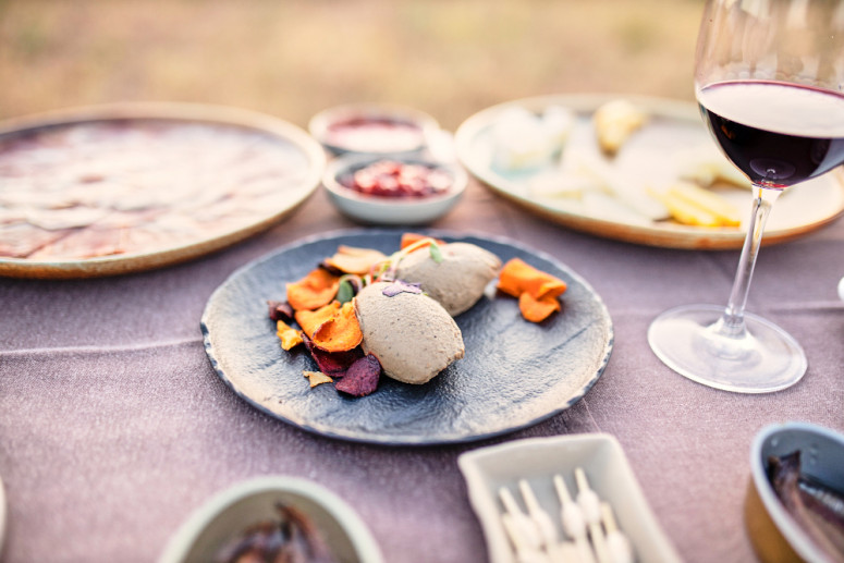 Hotel LC: Atardecer Manchego Hotel LC: Atardecer Manchego