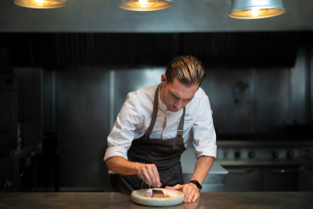 Hotel LC: Experiencia Retama para 2