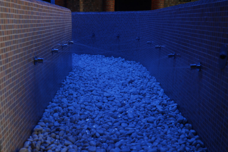 Hotel LC: Spa+Almuerzo+Masaje Hotel LC: Spa+Almuerzo+Masaje