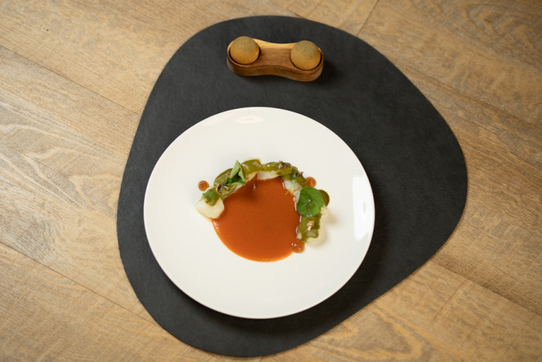 Hotel LC: Experiencia Glamour